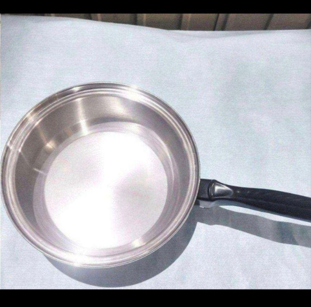 IH対応品 インコア NKOR 2コート 蓋付き オリジナルレシピ付き@