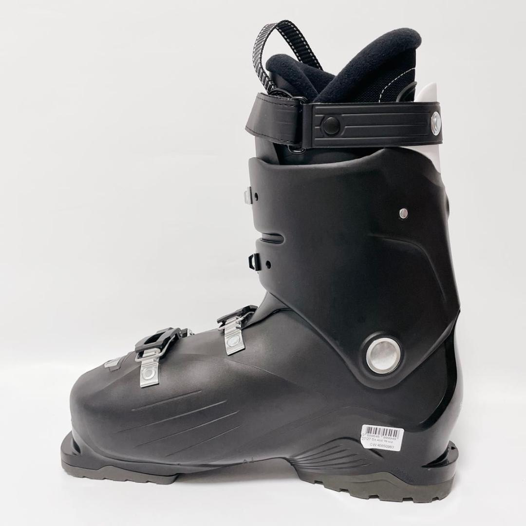 salomon X-ACCESS 70 WIDE スキーブーツ 美品