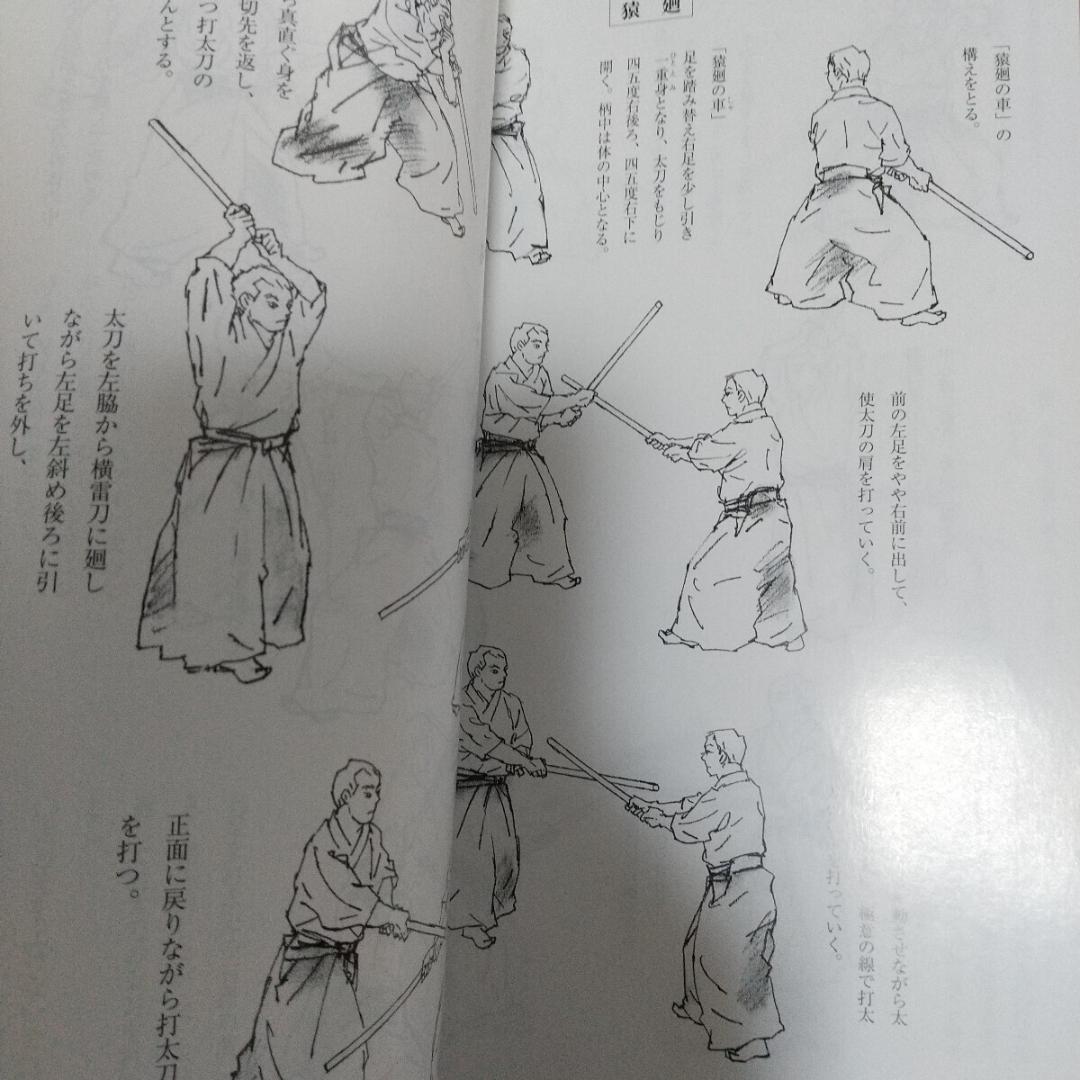 貴重　柳生厳周伝の研究　赤羽根龍夫　新陰流　柳生新陰流　古武道　武術　剣術
