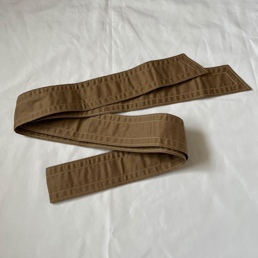 カジュアルコート　PRIDE