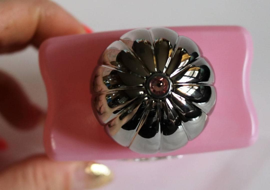 ❤️AMOUAGE BLOSSOM LOVE❤️美しい❤️チェリーアーモンドバニラ