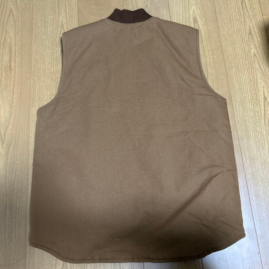 りんだまんさん専用