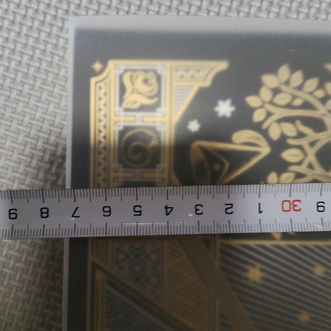 その他 ATELIER WITCH HAT REPRODUCTION SELECTION