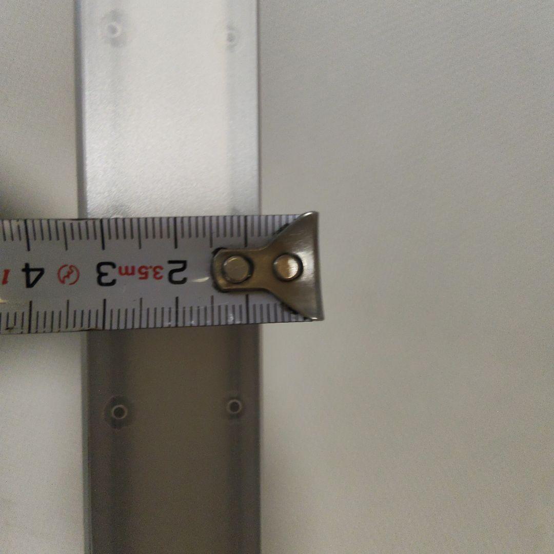 その他 ATELIER WITCH HAT REPRODUCTION SELECTION