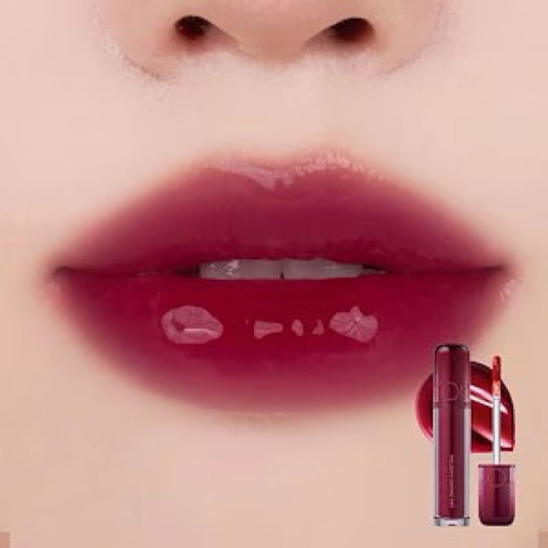 rom& ロムアンド　ティント15点セット