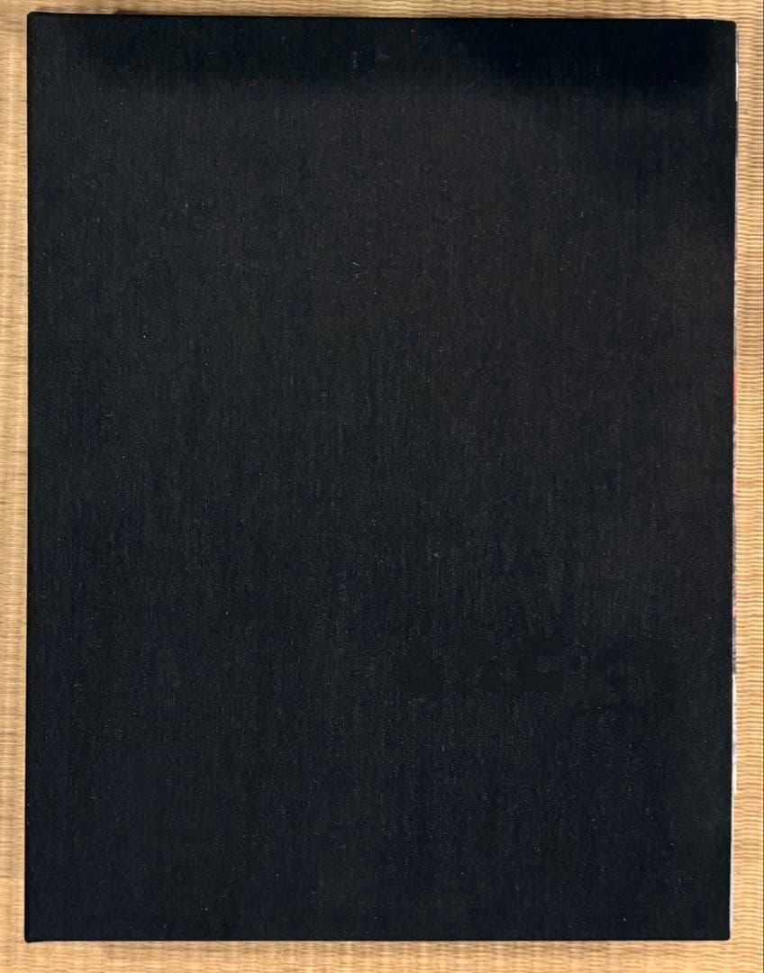 「ジ・アート・オブ・シン・ゴジラ」