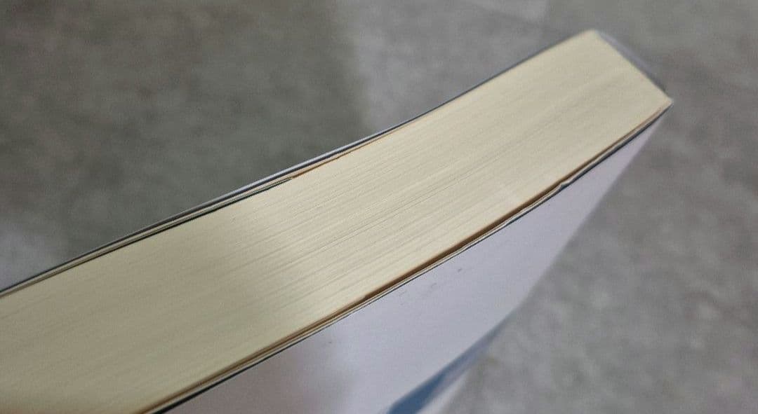 【貴重】アトランティス超古代文明とクリスタル・ヒーリング　フランク・アルパー