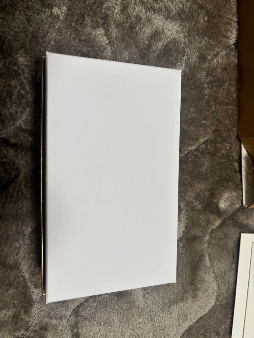 ディオール ホリデー オファー2025限定