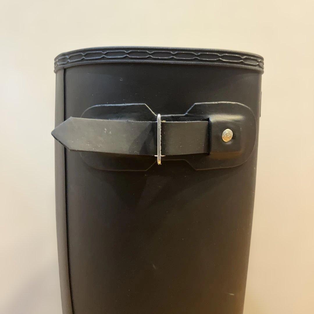 ハンター　Hunter