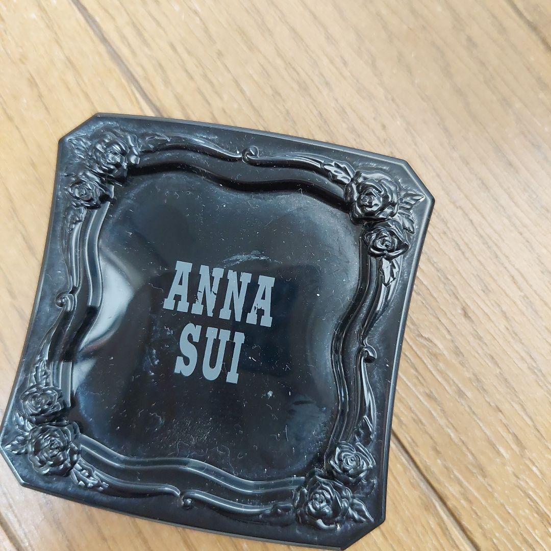 FloraNotisJlLLSTUART コスメまとめ売り