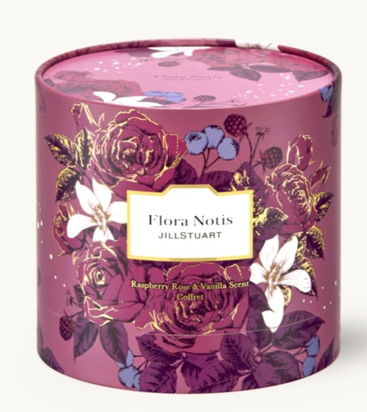 FloraNotisJlLLSTUART コスメまとめ売り