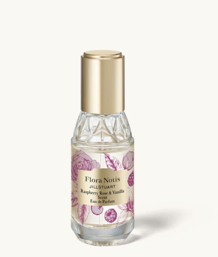 FloraNotisJlLLSTUART コスメまとめ売り