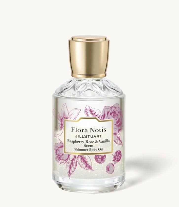 FloraNotisJlLLSTUART コスメまとめ売り