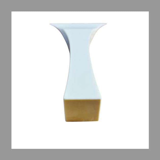 津軽三味線 太棹 本体 ハードケース付き バチ・弦付属