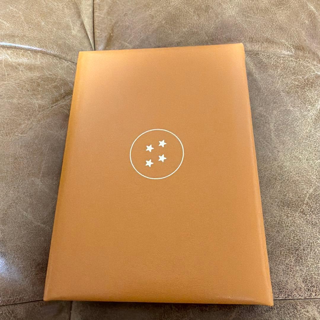 ドラゴンボール 2025年 プルーフ貨幣　40周年記念　スペシャルセット