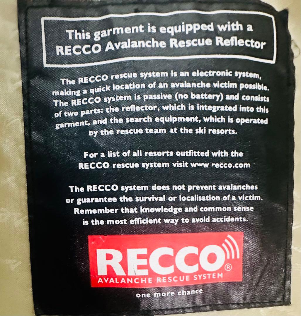 BURTON × SESSIONS 高機能スノーボードウェア　上下