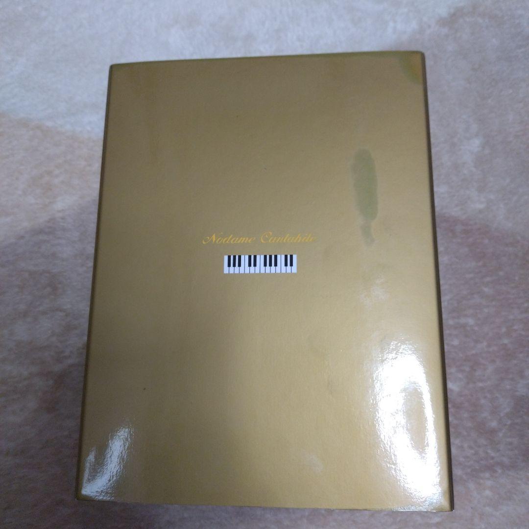 さ*c様 のだめカンタービレ DVDフルセット