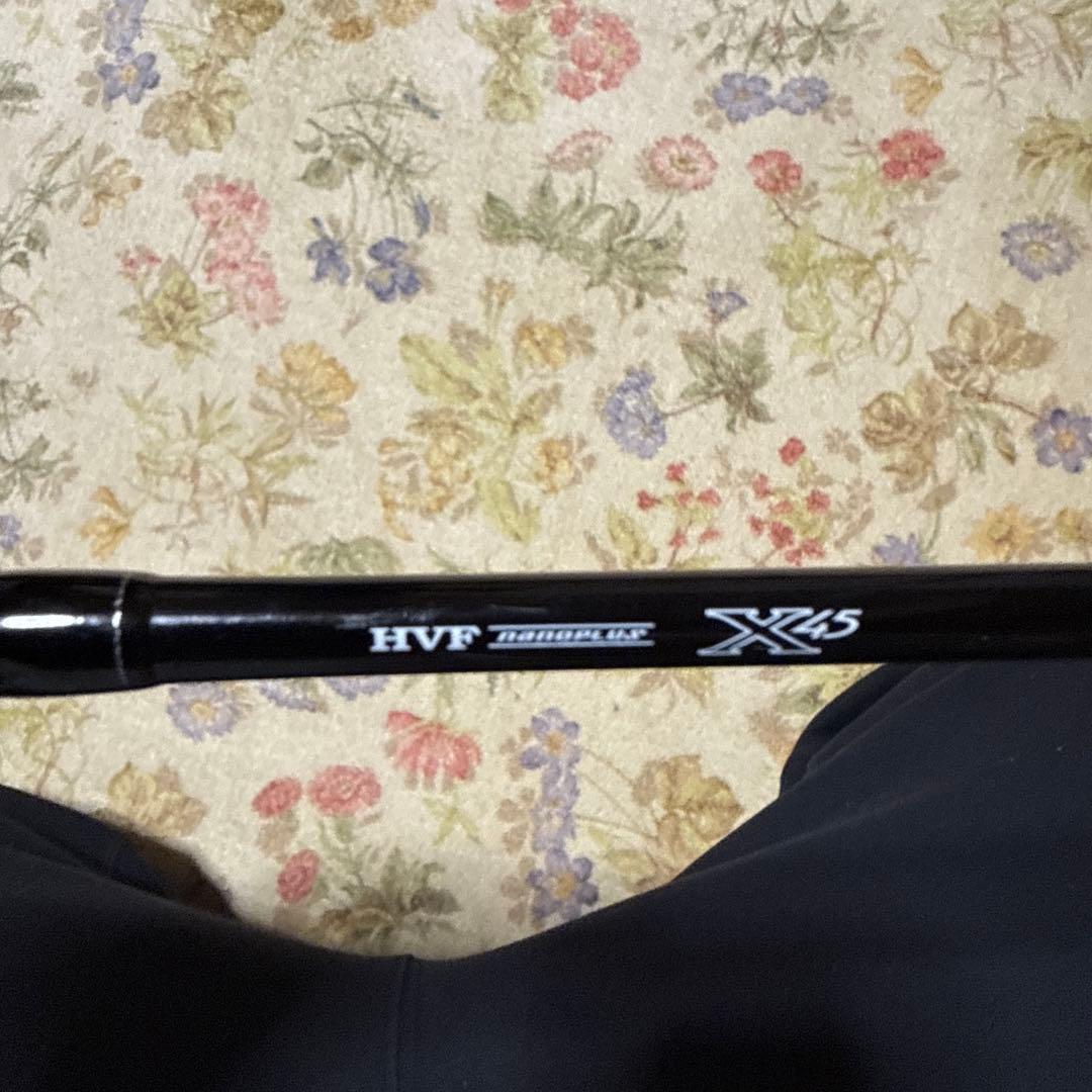 ダイワソルティガ スロージギング61B-1