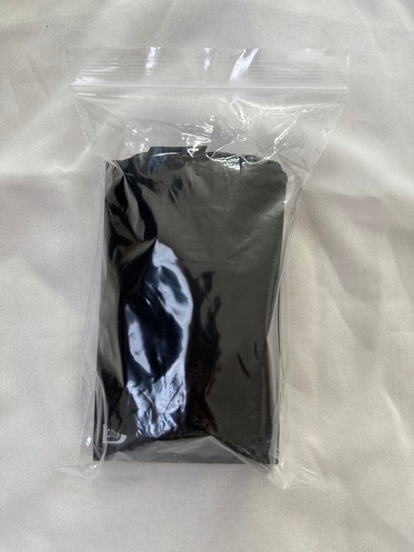 OAKLY オークリー　スノーヘルメット　MOD1 PRO