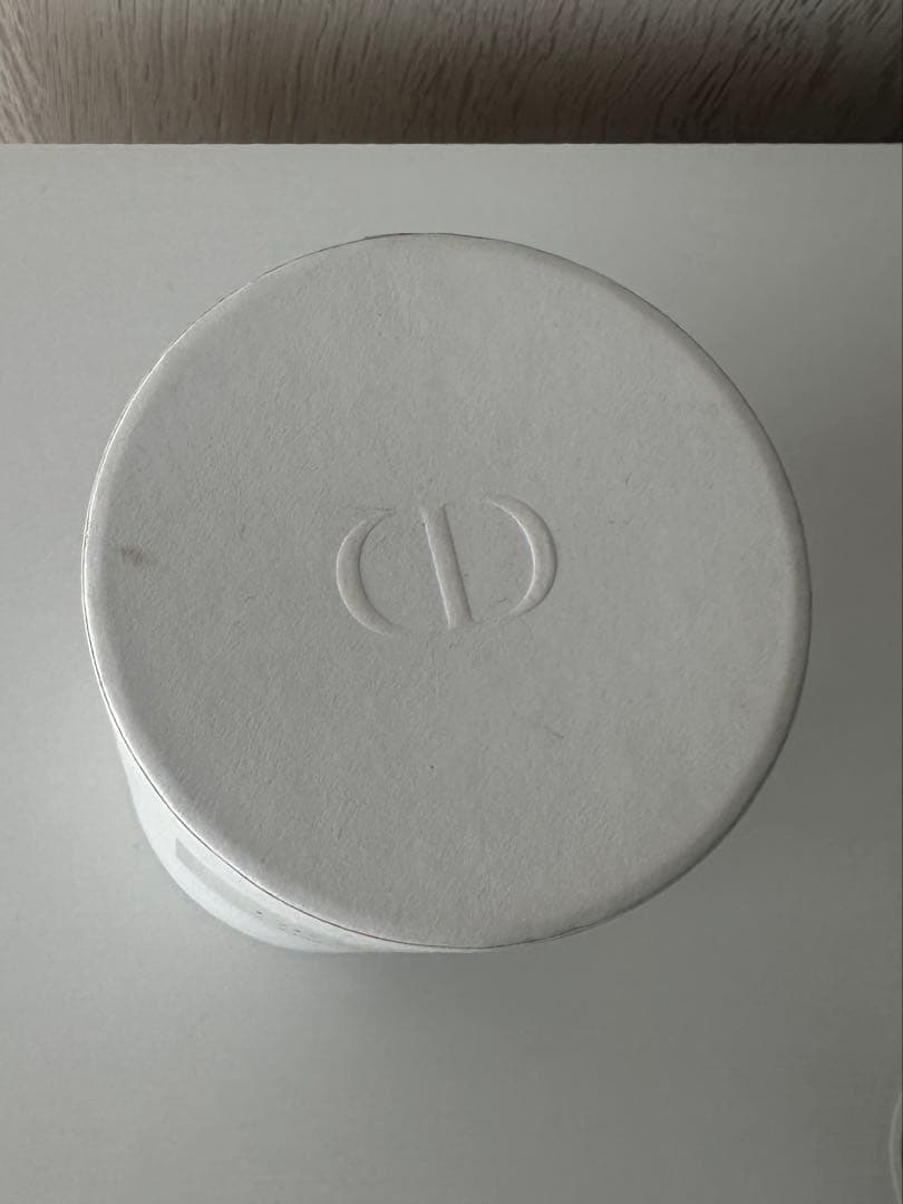 【DIOR】ディオリッシマ/ DIORISSIMA 40mL