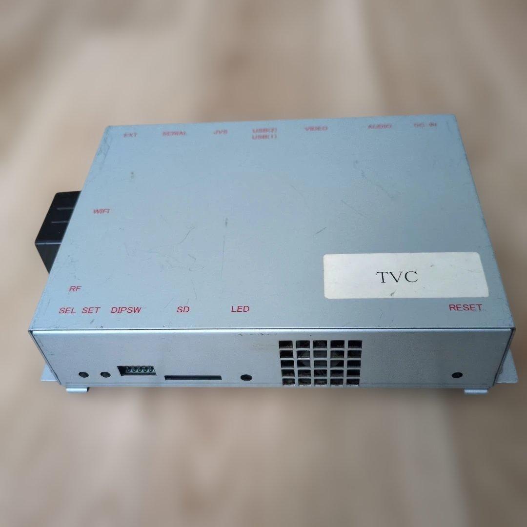 タツノコ VS. カプコン クロスジェネレーション　アーケードゲーム基板