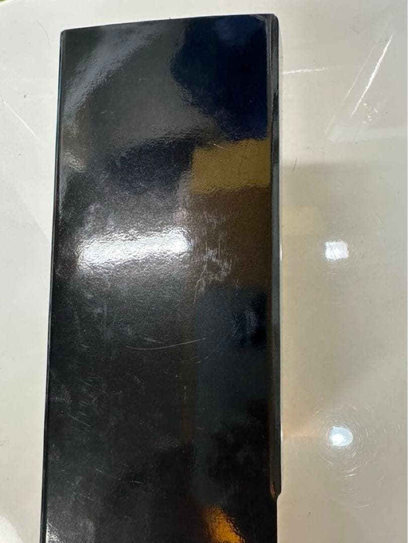 のだめカンタービレ DVDBOX 初回生産限定