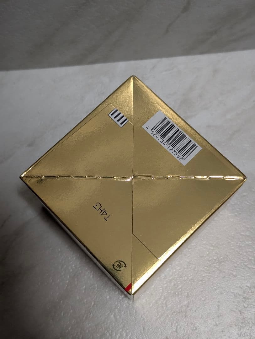 ドクターシーラボ　アクアコラーゲンゲルエンリッチリフトEX 200g