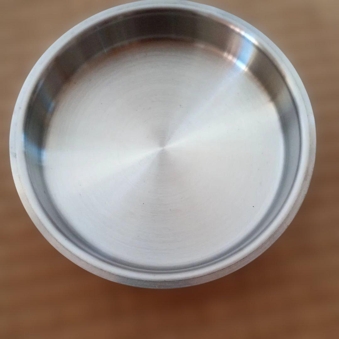 未使用　アムウェイ　クイーンクック　小ソースパン　片手鍋