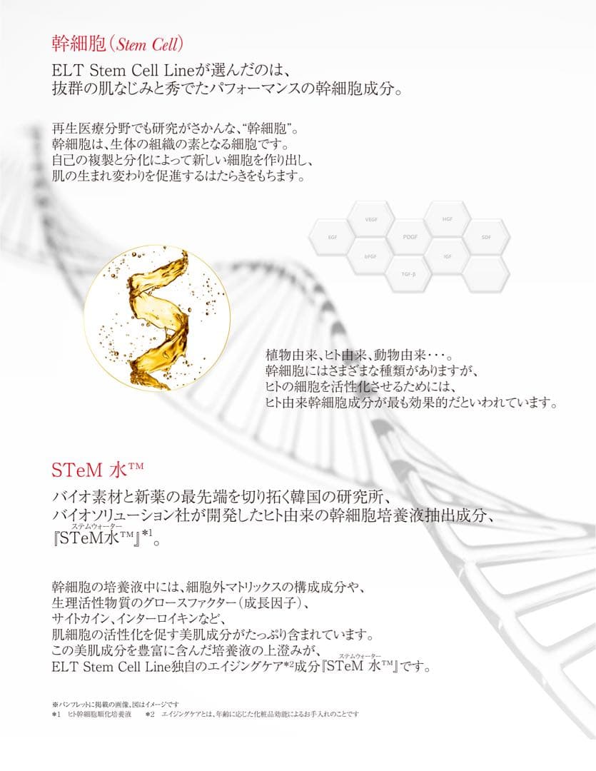 ELTクレームアンチトン（クリーム）50ml