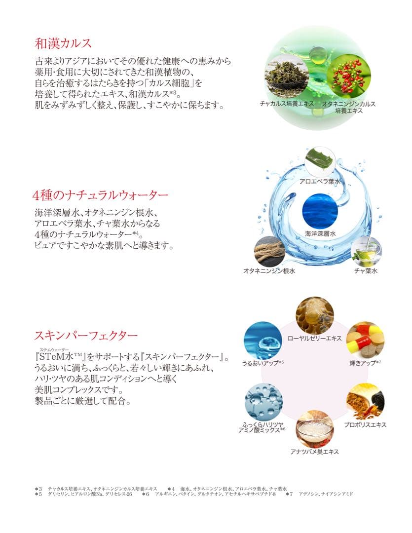 ELTクレームアンチトン（クリーム）50ml