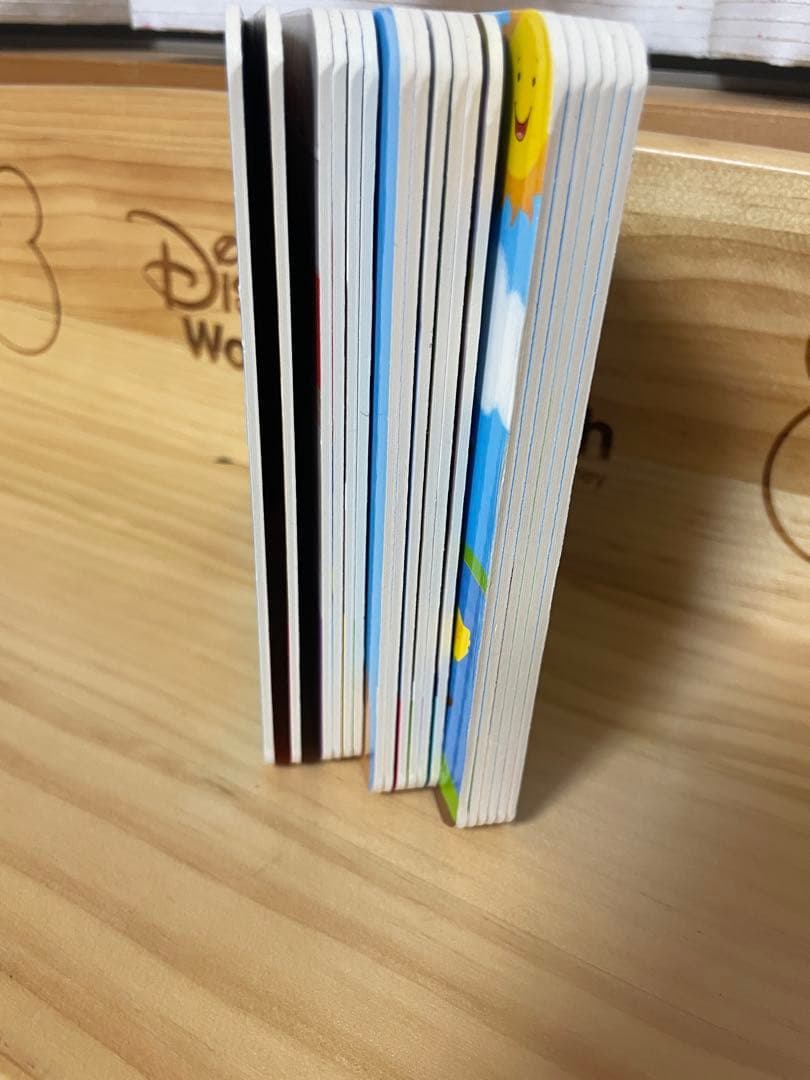 プレイアロング　ブルーレイ　ディズニー英語システム　DWE　2019