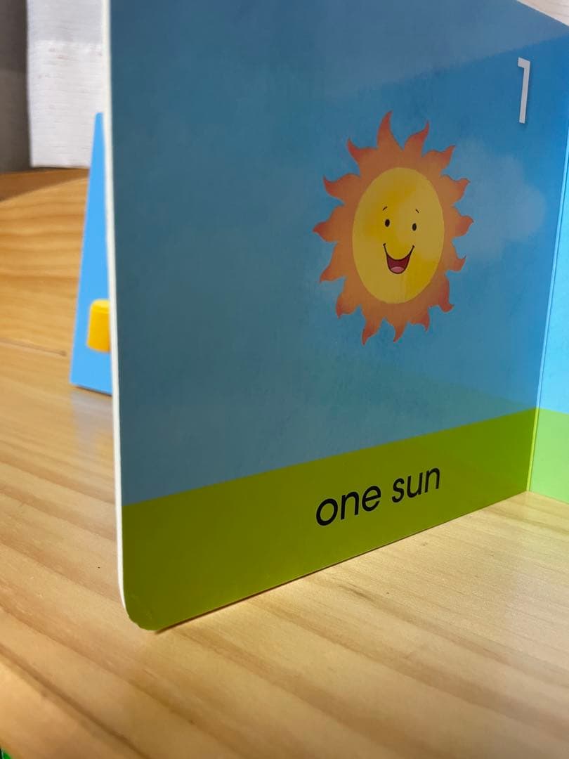 プレイアロング　ブルーレイ　ディズニー英語システム　DWE　2019