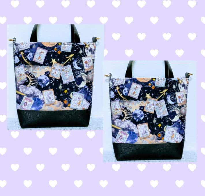 ♡スピカ様♡専用　✿ジョリーフルール✿　3点おまとめ 2個口