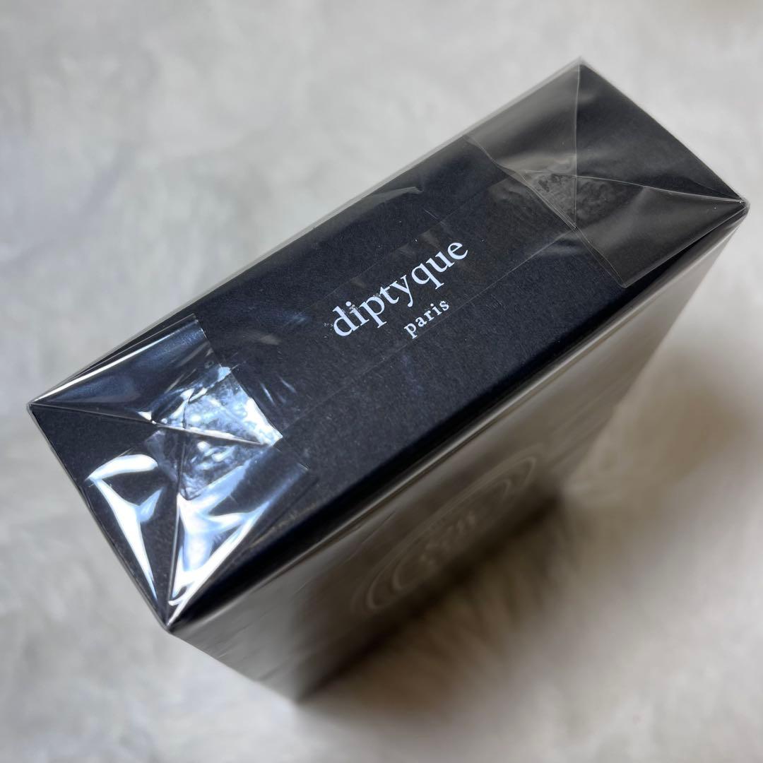 未開封　ディプティック　オルフェオンEDP75ml