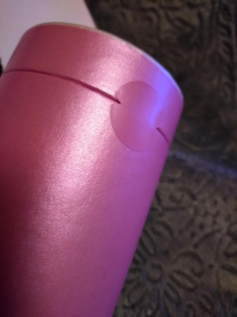 新品未開封限定品　シャネル　チャンス　オー　タンドゥル　バスタブレット