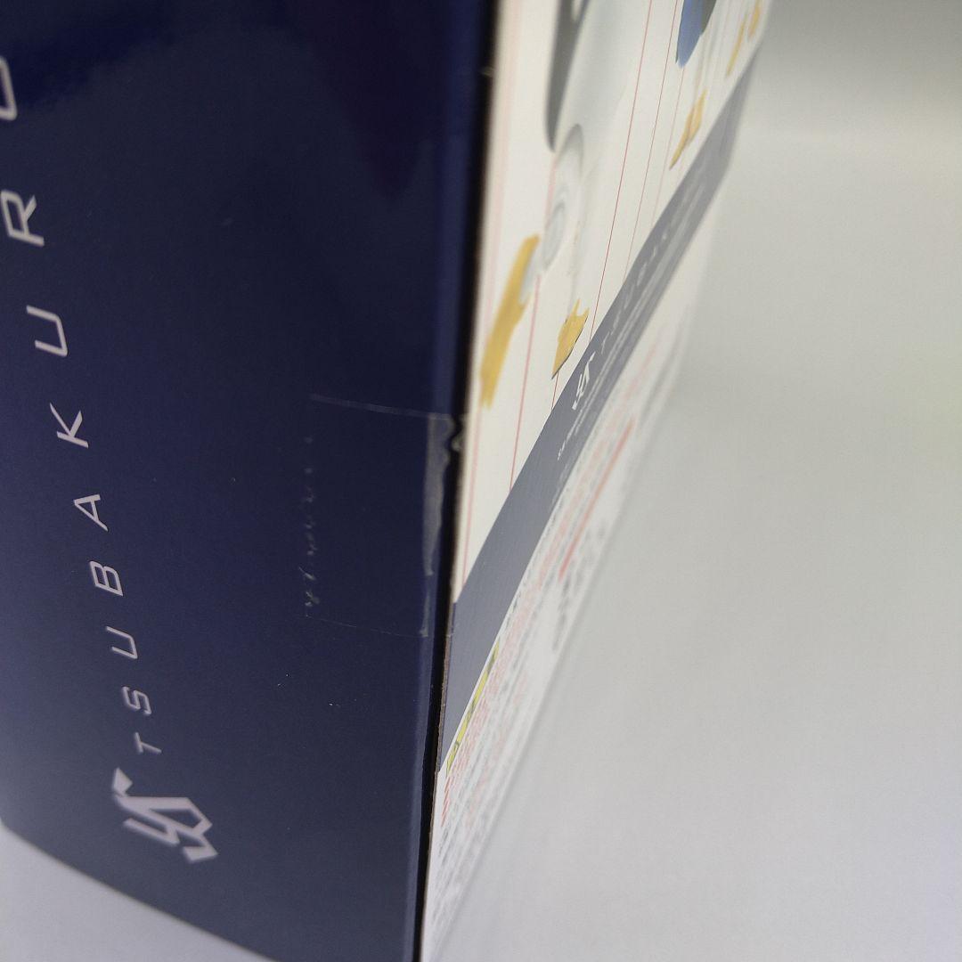 みかん様の専用です。