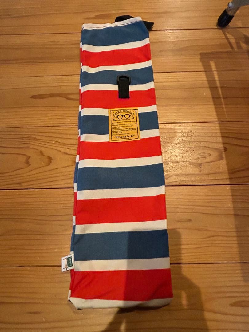 NATAL DESIGN ネイタルデザイン　カーミットチェア