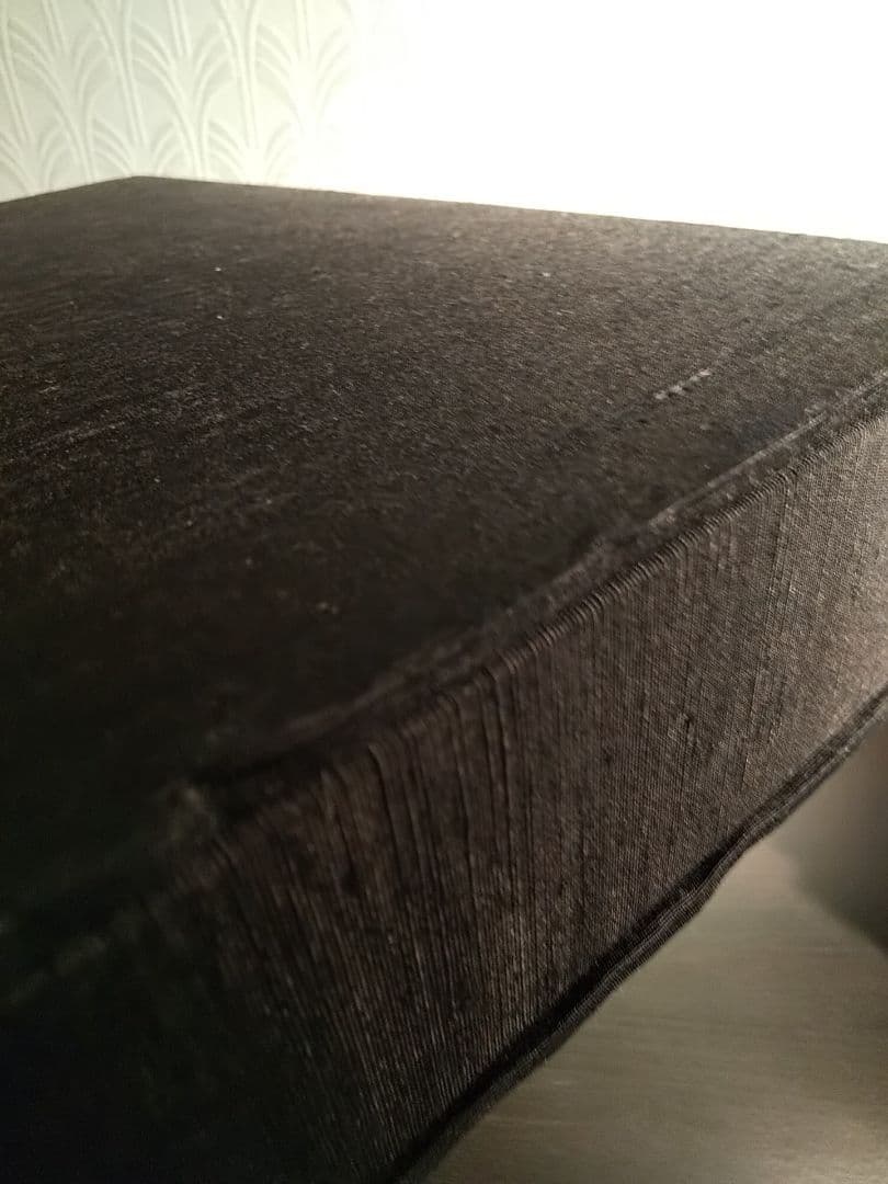 限定980部 大型本「輪島塗」京都書院、輪島塗編集委員会 ☆書き込み無し保証