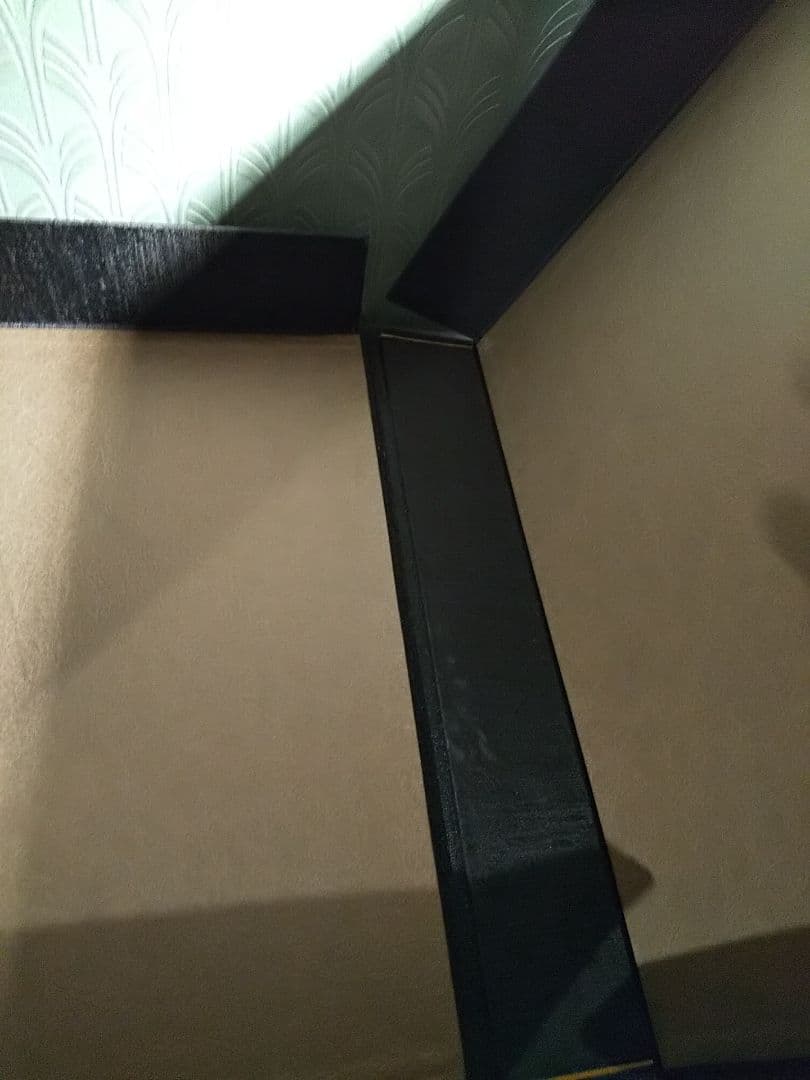 限定980部 大型本「輪島塗」京都書院、輪島塗編集委員会 ☆書き込み無し保証