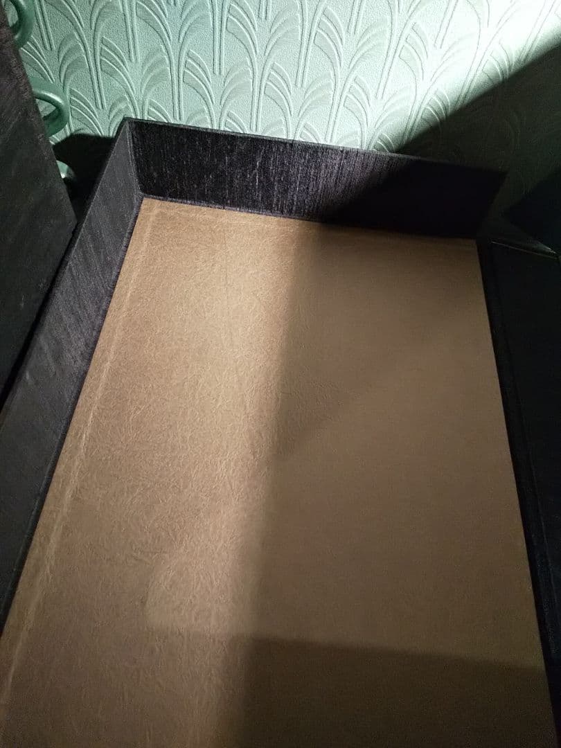 限定980部 大型本「輪島塗」京都書院、輪島塗編集委員会 ☆書き込み無し保証