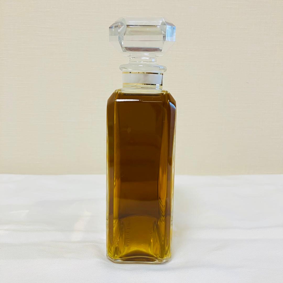 希少　新品　シャネル 450ml CHANEL n°5 ナンバー5 大瓶