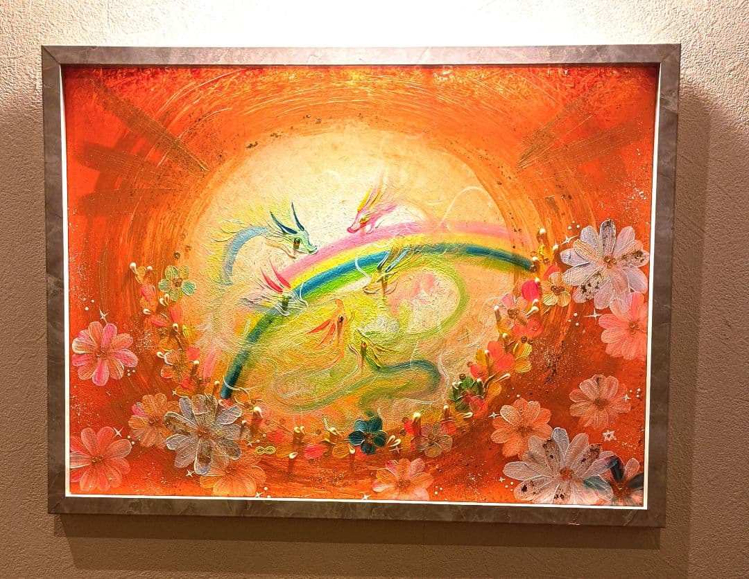 Amazing jewelry　BIGMoney　金のブタさん貯金箱♡