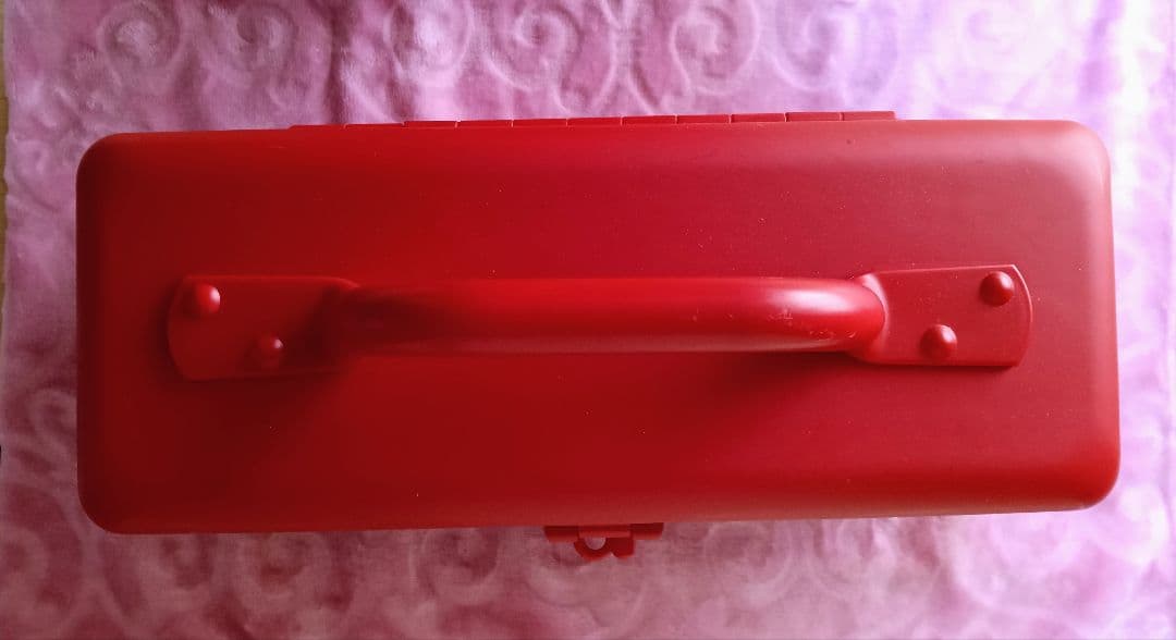 コカ・コーラ社　非売品 CDラジカセ