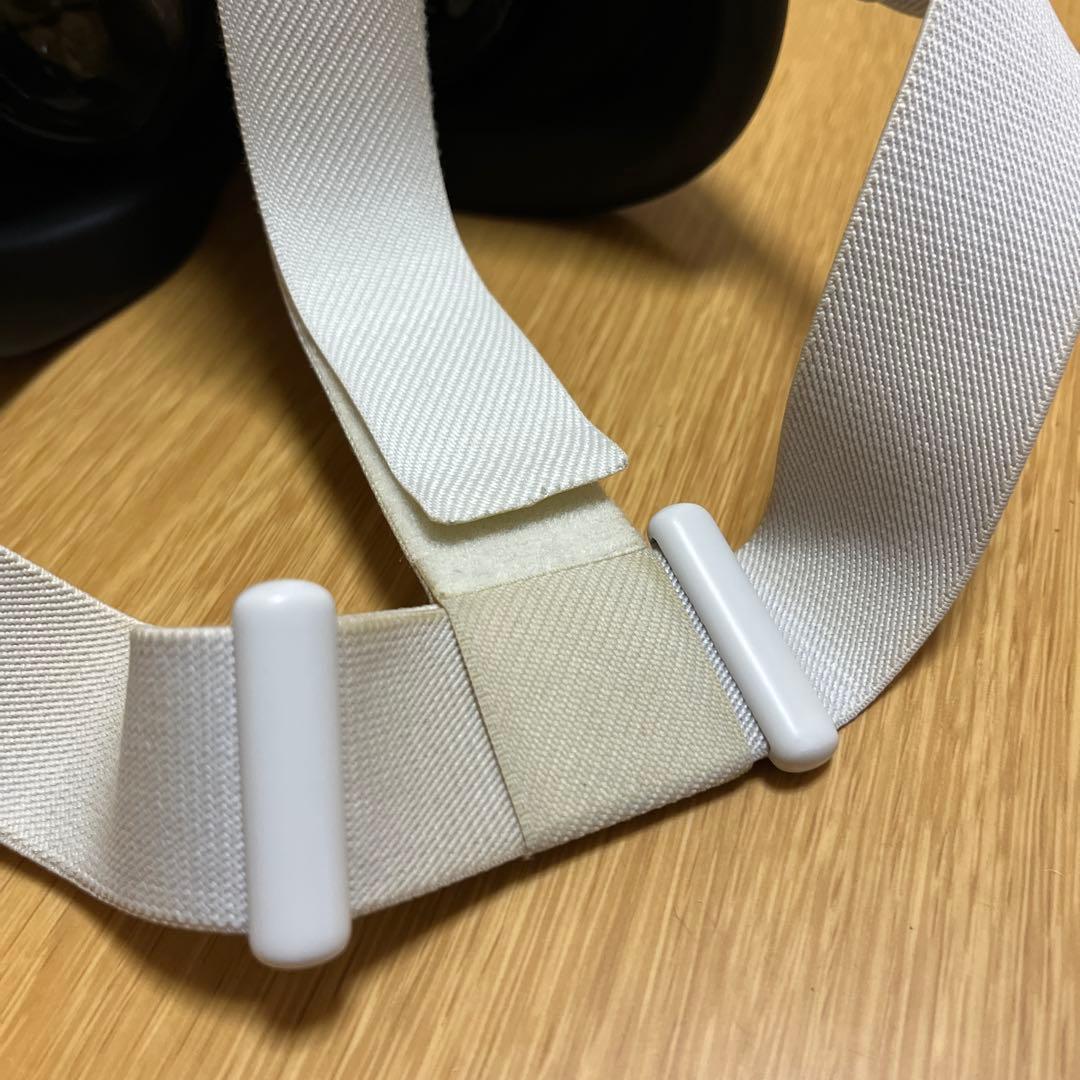 Quest 2 128GB ＋5mリンクケーブル