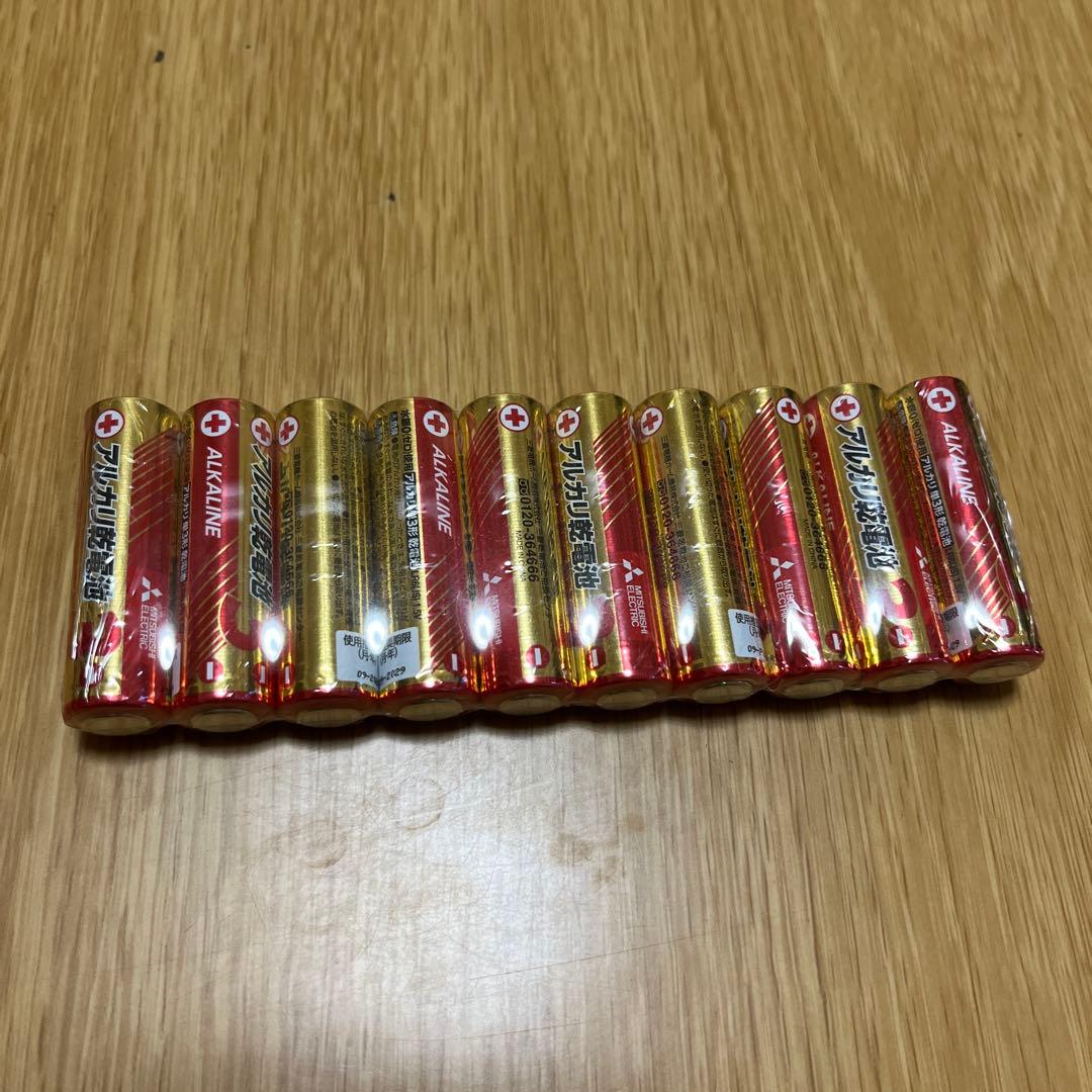 Quest 2 128GB ＋5mリンクケーブル