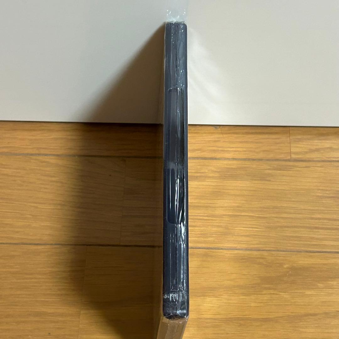 新品未開封　PS2   BULLY  ブリー