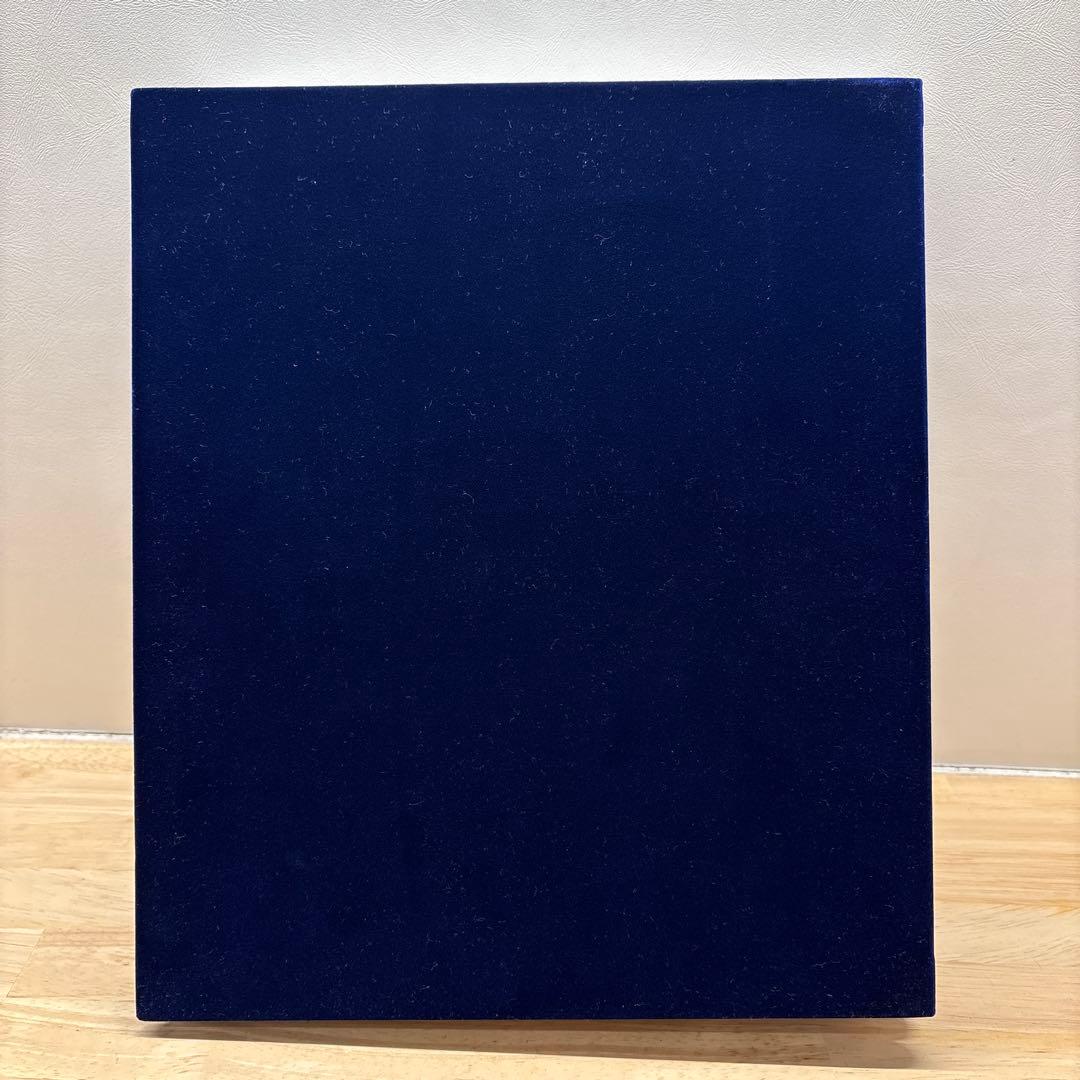 ポケモンメタルアルバム 非売品 ポケモン