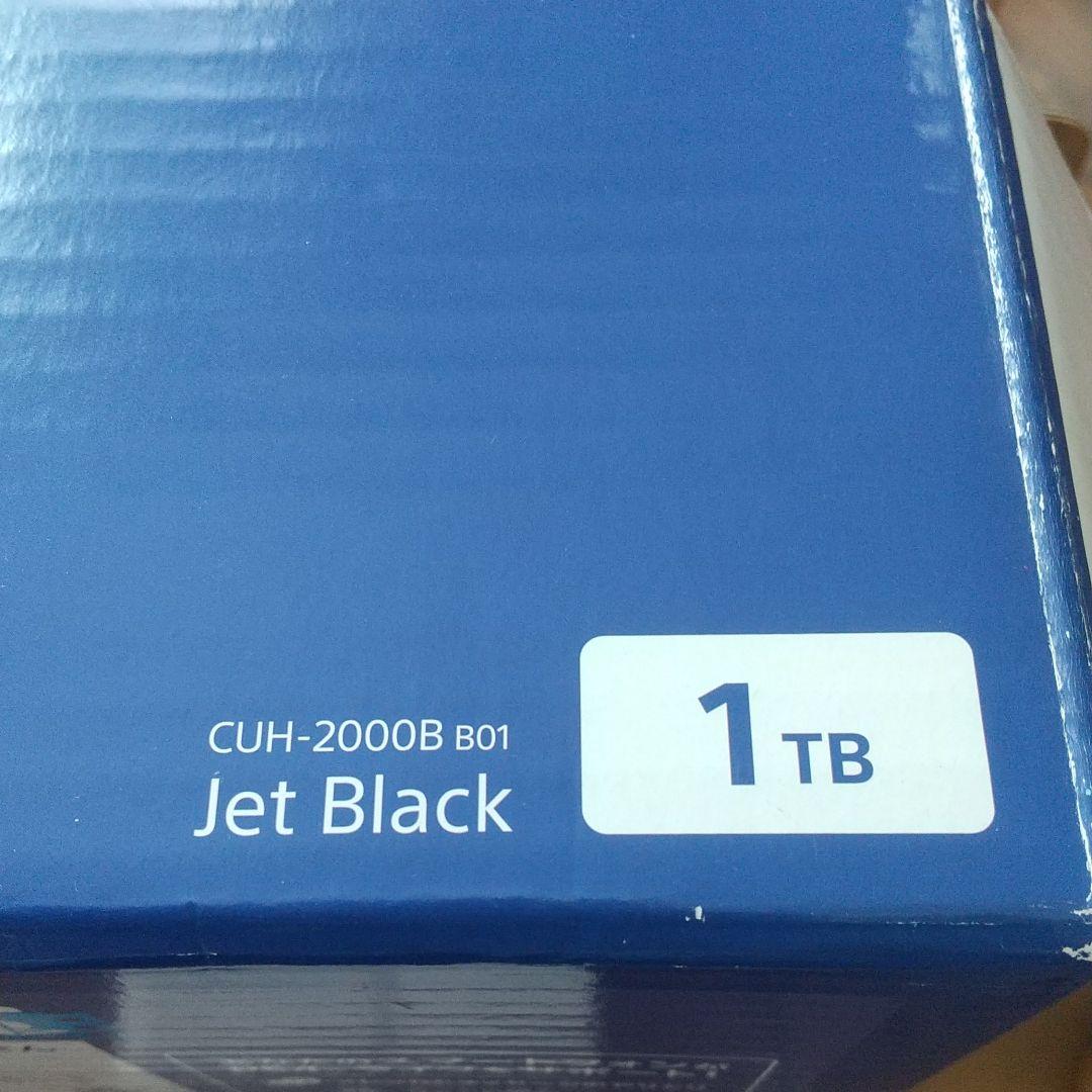 PlayStation4本体&ソードアート・オンラインセット