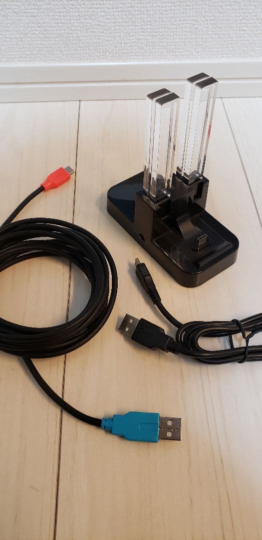 Nintendo Switch 本体のみ スプラトゥーン2セット　おまけ付