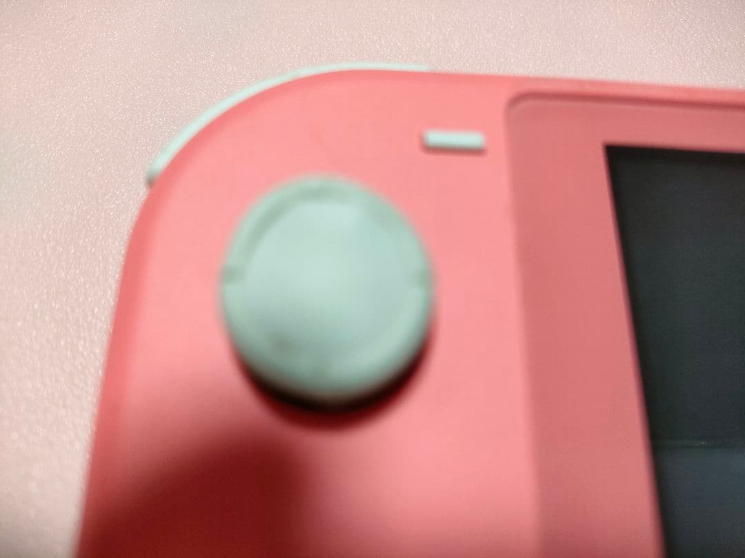 Switch Swicth lite 本体 あつまれ どうぶつの森セット しず…